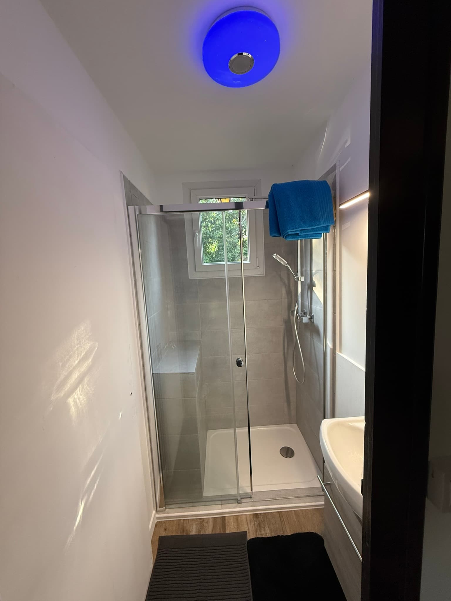 Le Chalet du Loir — photo 11